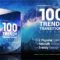 100 Trendy Transitions for Adobe Premiere Pro Free Download [WIN-MAC]