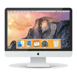 ActiveDock 1.1.22 Free Download