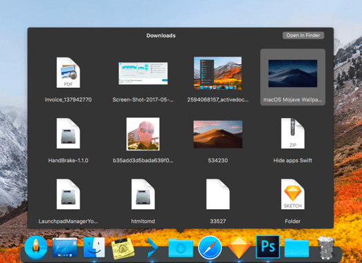 ActiveDock 1.1.22 license key