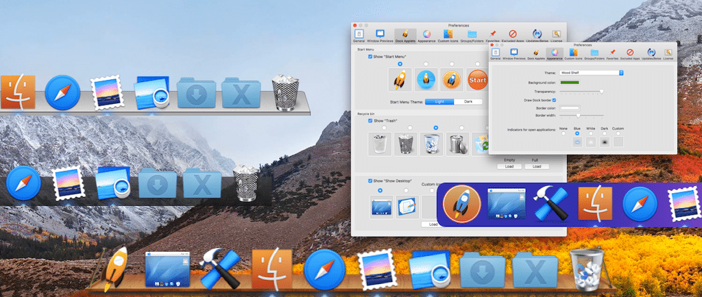 ActiveDock 1.1.22 serial key