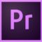 Adobe Premiere Pro CC 2019 13.1.4.2 Free Download [WIN-MAC]