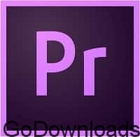 Adobe Premiere Pro CC 2019 13.1.4.2 Free Download [WIN-MAC]