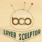 Aescripts BAO Layer Sculptor 1.1.5 for After Effects WIN Free Download