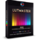 Cinepunch LUTMASTER Color Suite Free Download [WIN-MAC]