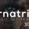 Ephere Ornatrix 6.2.0.19732 (x64) for 3Ds Max Free Download