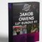 Jakob Owens LUT Bundle 1 Free Download [WIN-MAC]