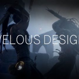 Marvelous Designer 8 v4.2.297.40946 Win x64