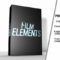 Movie Element Pack for Adobe Premiere Pro Free Download [WIN-MAC]