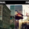 Cinematic Film LUTs for Adobe Premiere Pro Free Download [WIN-MAC]