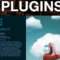 Photoshop Panels & Plugins Collection (Updated 24.07.2019)