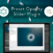 Vici visuals Opaciti Slider for Lightroom Free Download [WIN-MAC]