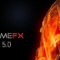 Sitni Sati FumeFX V5.0.4 For 3Ds Max 2015-2020 Free Download