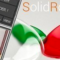 SolidRocks 2.3.1 for 3ds Max 2013 – 2020