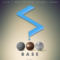 Slib shader library Base Vol. I for Redshift C4D