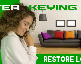 After Keying v1.02 for After Effects Free Download