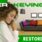 After Keying v1.02 for After Effects Free Download