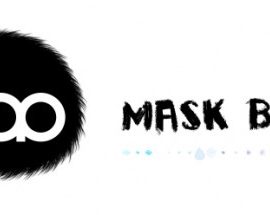 Aescripts BAO Mask Brush 1.9.13 for After Effects Free Download [WIN-MAC]