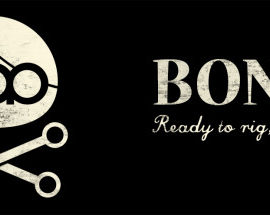 BAO Bones 1.5.7 for After Effects Free Download