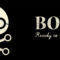 BAO Bones 1.5.7 for After Effects Free Download