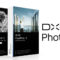 DxO Photo Software Suite Free Download