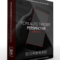 FCPX Auto Tracker Perspective 2.0 Free Download