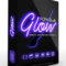 FCPX Brush Glow Free Download