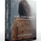 FCPX Disintegrate Free Download