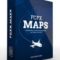 FCPX Maps 1.1 Free Download