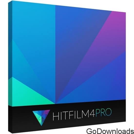 FXhome Ignite Pro 4.1 Free Download