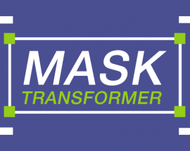 Mask Transformer for After Effects Free Download