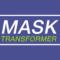 Mask Transformer for After Effects Free Download