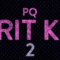 PQ Grit Kit 2 2K for After Effects Free Download