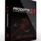 ProDepth 2.1 Free Download