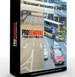 ProRemoval Free Download