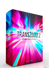 TransZoom 2 Free Download