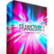 TransZoom 2 Free Download