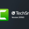 TechSmith Camtasia 2019.0.7 Build 5034 (x64)