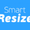 Smart Resize for After Effects Free Download