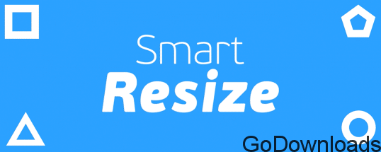 Smart Resize for After Effects Free Download