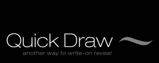 Aescripts Quickdraw for After Effects Free Download