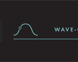 Aescripts Wave-o-Matic 1.1.0 for After Effects Free Download