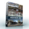 Hdri Hub – HDR Pack 005 99$ Free Download