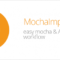 MochaImport+ V6 6.0.010 Free Download