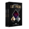 ANDREAS HEM – LUT PACK Free Download [WIN-MAC]