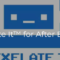 Pixelate It 2 for After Effects Free Download