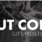 52 Cut Color LUTs Free Download [WIN-MAC]