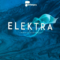 Elektra – Cinematic Color Presets | GoPro ProTune Edition Free Download [WIN-MAC]