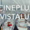 CinePlus – VistaLUT Free Download [WIN-MAC]