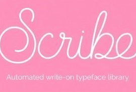 Aescripts Scribe v1.0.4 for After Effects Free Download