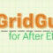 Aescripts GridGuide v1.1.001 for After Effects Free Download